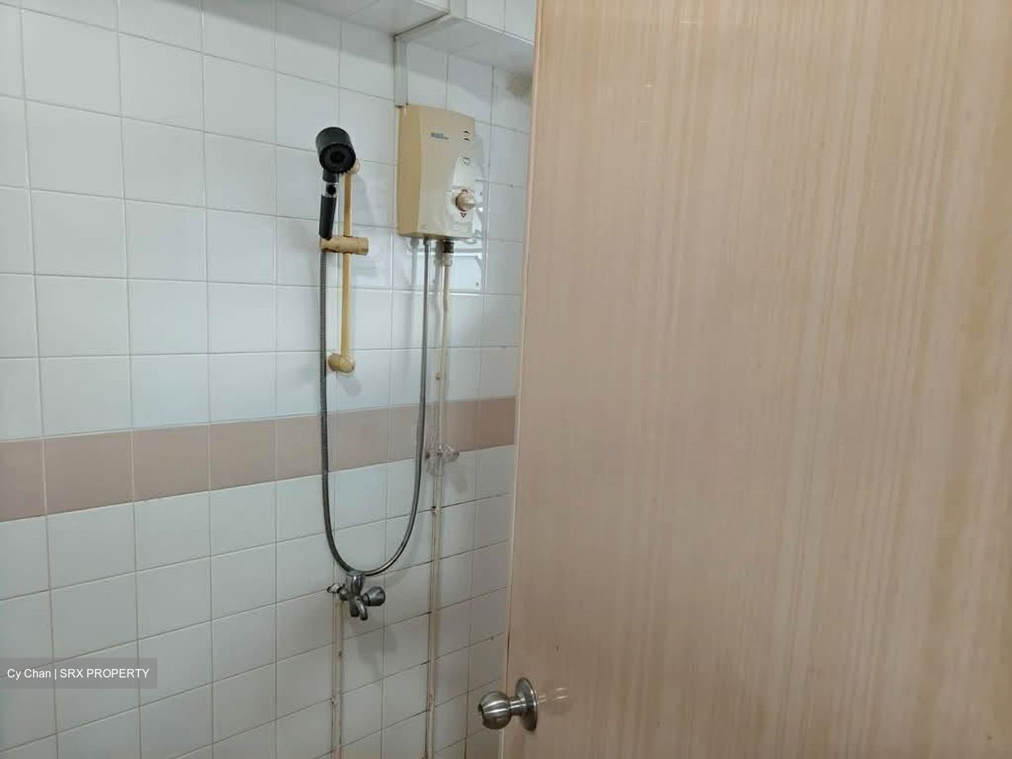 Blk 450C Tampines Street 42 (Tampines), HDB 4 Rooms #535633951